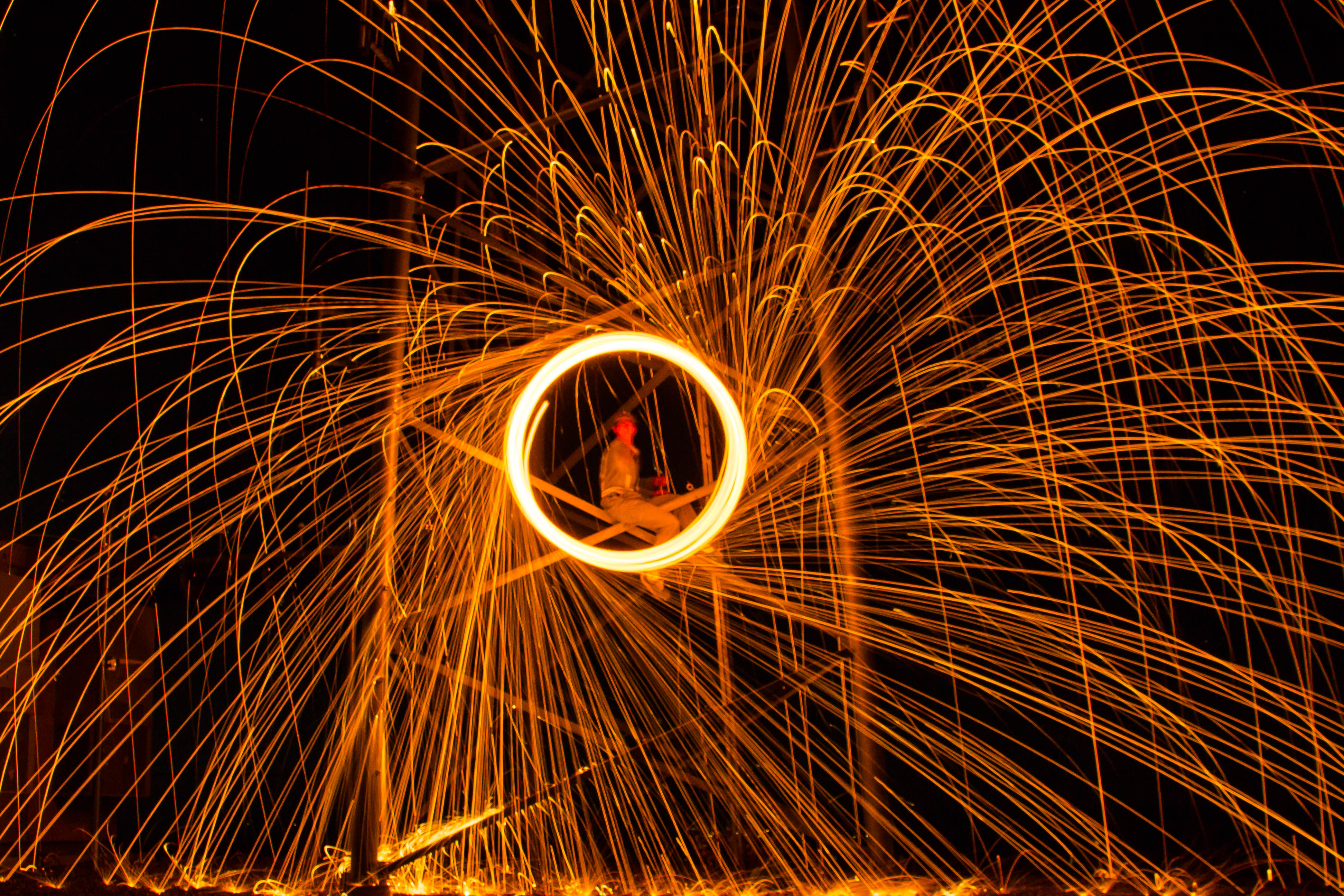 Fire